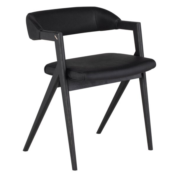 Anita Dining Chair